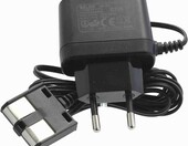 Gigaset C39280-Z4-C705 – zasilacz do ładowarki (używany) – zdjęcie 2