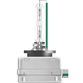 Osram 66340XNL 35W – żarówki samochodowe Xenon (używany)