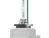 Osram 66340XNL 35W – żarówki samochodowe Xenon (używany) – zdjęcie 1