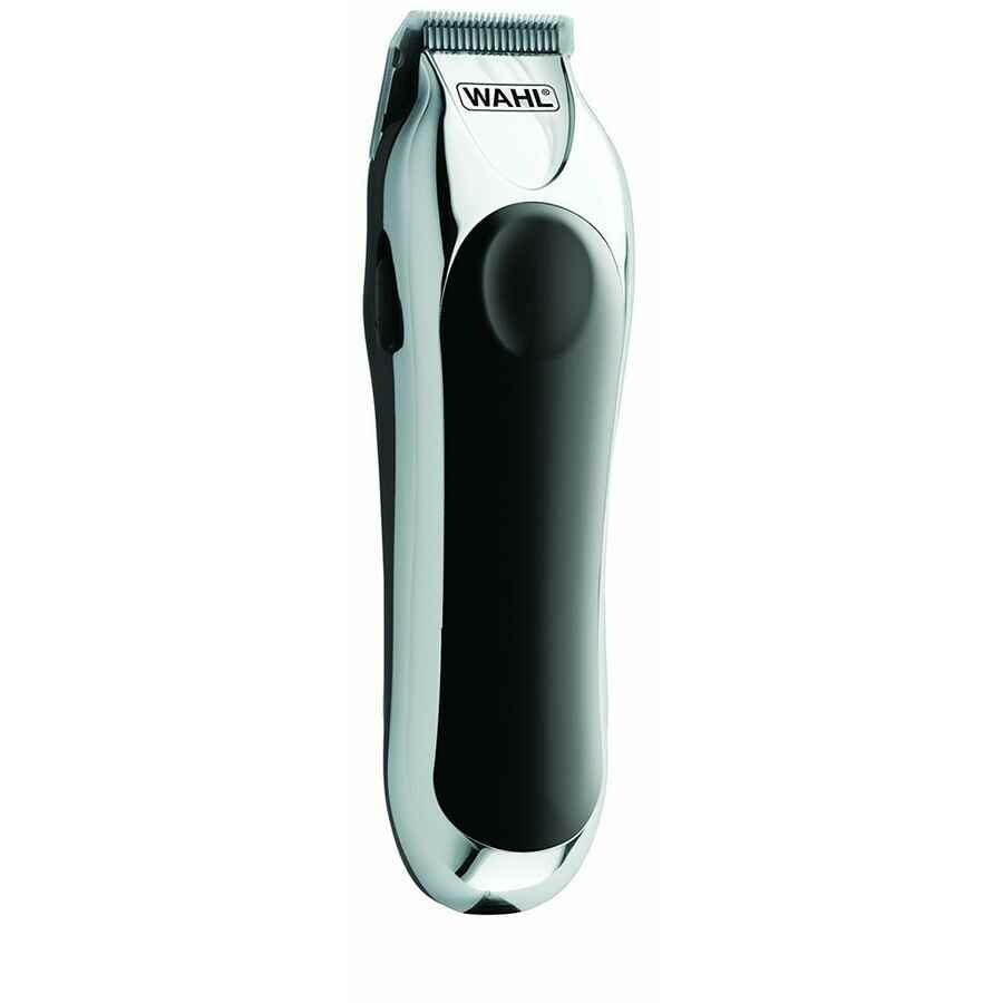 Wahl Cordless Mini Pro 9307 – mini maszynka (używany)