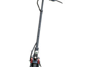 BOHLT – hulajnoga elektryczna, eKick 8 cali – oferta – zdjęcie 4