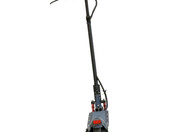 BOHLT – hulajnoga elektryczna, eKick 8 cali – oferta – zdjęcie 5