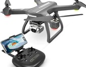 Eanling HS700D 2K Live Video – dron, GPS, stan: nowy – zdjęcie 1