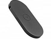 Nokia DT-900 750mA – ładowarka indukcyjna (stan nowy) – zdjęcie 3