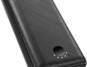 JIGA 30000mAh 3xUSB-C – power Bank – stan: nowy – zdjęcie 1