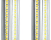 Bonlux R7s 15W LED 118mm – żarówki (ogłoszenie) – zdjęcie 1