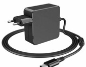 Zasilacz do notebooka USB-C 65W Asus Acer Dell – ogłoszenie – zdjęcie 1
