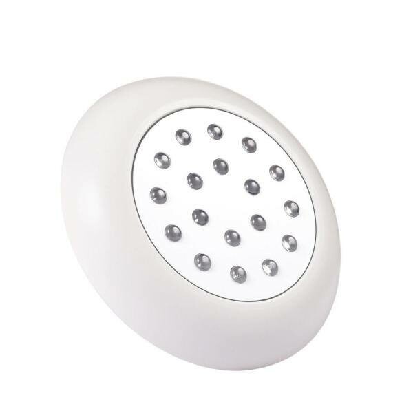 Tycolit YC01 10W – mini białe lampy do basenu – ogłoszenie