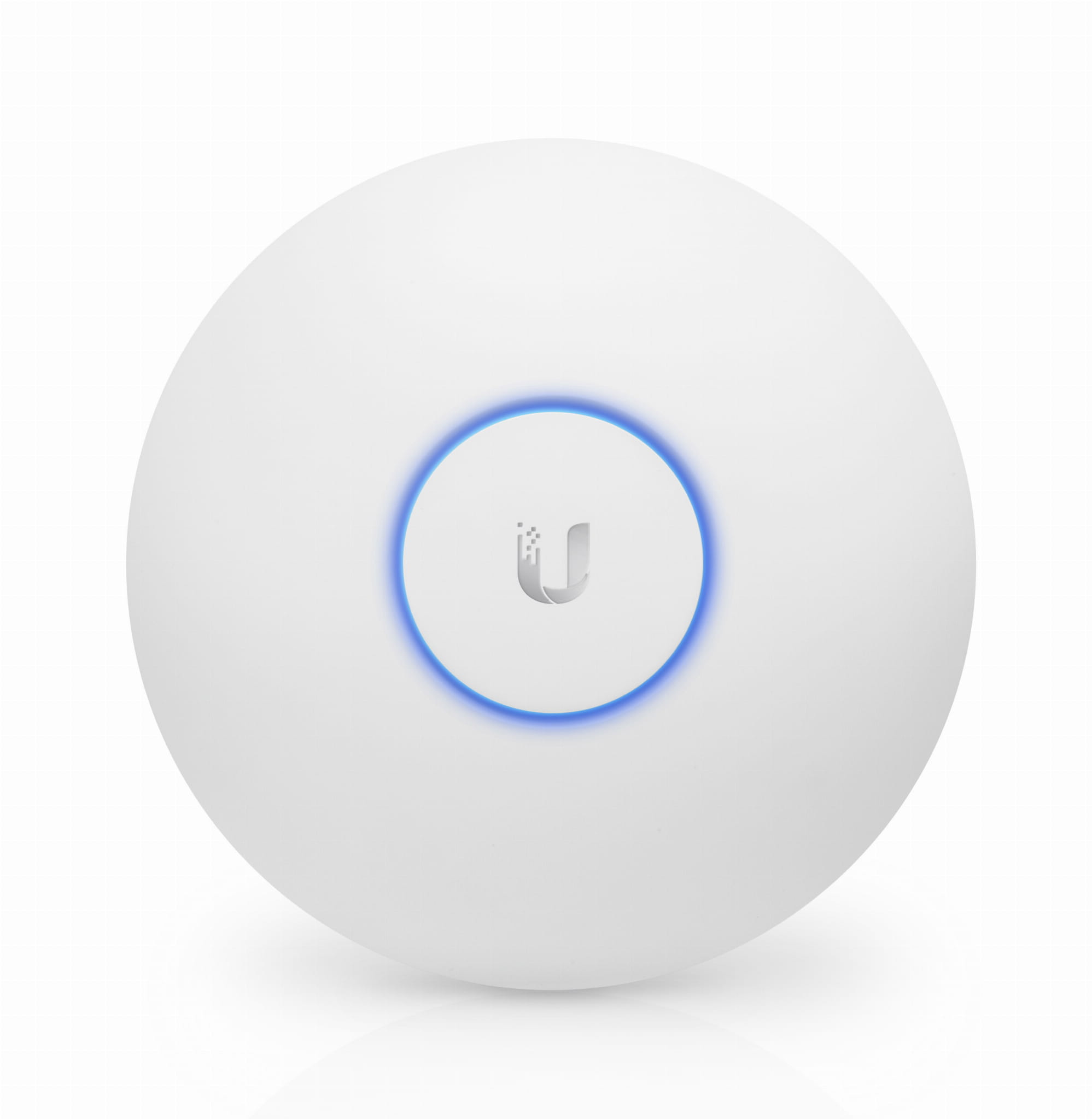 Punkt dostępowy acces point Ubiquiti UAP AC LR 2.4/5GHz PoE