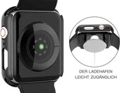 Misxi – ultracienkie etui zabezpieczające – ogłoszenie – zdjęcie 4