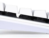 MagicForce Qisan – klawiatura mechaniczna (stan nowy) – zdjęcie 2