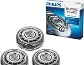 Philips SH90 Series 9000 – ostrza głowice (stan nowy) – zdjęcie 1