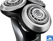 Philips SH90 Series 9000 – ostrza głowice (stan nowy) – zdjęcie 2