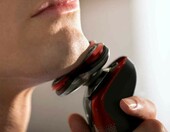 Philips SH90 Series 9000 – ostrza głowice (stan nowy) – zdjęcie 3