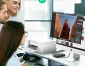 UGREEN 70439 4K 60Hz HDMI – koncentrator – ogłoszenie – zdjęcie 3