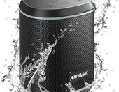ANVASKEU IPX7 – wodoodporny mobilny (stan nowy) – zdjęcie 1