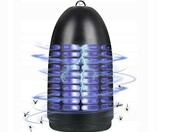 MAEXUS JS30-7WA UV – lampa owadobójcza, stan: nowy – zdjęcie 1
