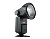 Falcon Eyes SG-100 – lampa błyskowa (stan nowy) – zdjęcie 1