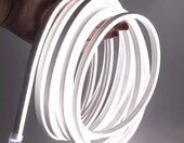 Wodoodporna taśma do ogrodu LED NEON FLEX (stan nowy) – zdjęcie 1