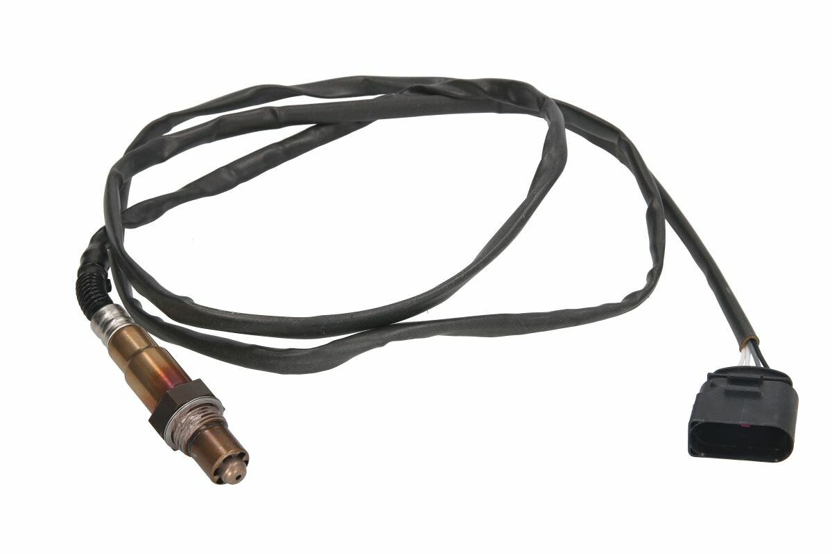 BOSCH 0 258 006 978 – sonda lambda – stan: nowy