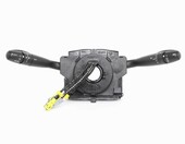 VALEO 251492 Citroen – przełącznik kolumny (stan nowy) – zdjęcie 1