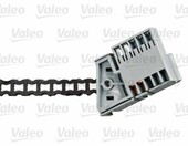 VALEO 251492 Citroen – przełącznik kolumny (stan nowy) – zdjęcie 3