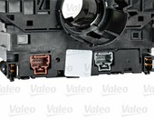 VALEO 251492 Citroen – przełącznik kolumny (stan nowy) – zdjęcie 4