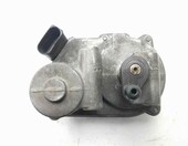 Nastawnik klap kolektora Audi A6 S6 059129086M (stan nowy) – zdjęcie 2