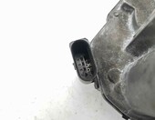 Nastawnik klap kolektora Audi A6 S6 059129086M (stan nowy) – zdjęcie 3