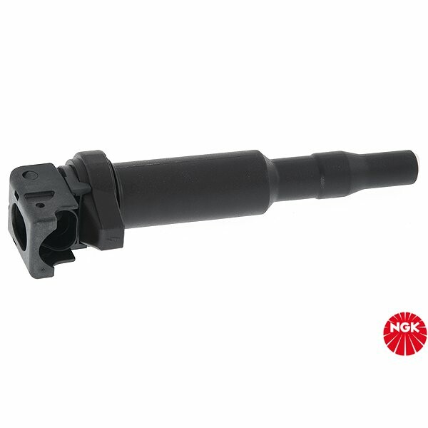 NGK U5055 448E 12137551049 – cewka zapłonowa – stan: nowy