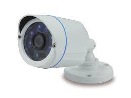 Kamera przemysłowa monitoring Conceptronic CCAM700F36