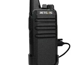 Retevis RT622 – krótkofalówka mini walkie-talkie (stan nowy) – zdjęcie 1