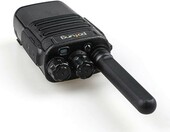Pofung F8 FRS – krótkofalówka walkie-talkie – stan: używany – zdjęcie 2