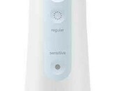 ORAL-B Aquacare 4 – bezprzewodowy irygator – oferta – zdjęcie 1