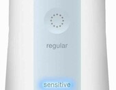 ORAL-B Aquacare 4 – bezprzewodowy irygator – oferta – zdjęcie 2
