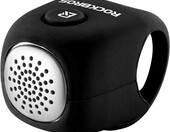 RockBros – elektroniczny dzwonek rowerowy, stan: nowy – zdjęcie 1