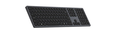 Jelly Comb IWG-WJTZ01 DE – klawiatura biurowa – ogłoszenie