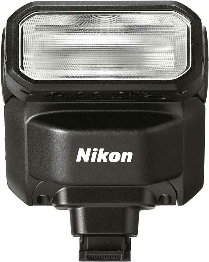 Nikon Speedlight SB-N7 – lampa błyskowa (stan nowy)