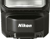 Nikon Speedlight SB-N7 – lampa błyskowa (stan nowy) – zdjęcie 1