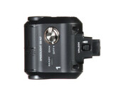 Nikon Speedlight SB-N7 – lampa błyskowa (stan nowy) – zdjęcie 2