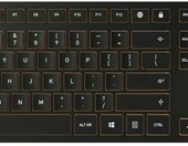 CHERRY DW 9000 SLIM – klawiatura bezprzewodowa – ogłoszenie – zdjęcie 1