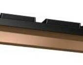 CHERRY DW 9000 SLIM – klawiatura bezprzewodowa – ogłoszenie – zdjęcie 3