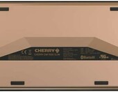 CHERRY DW 9000 SLIM – klawiatura bezprzewodowa – ogłoszenie – zdjęcie 4
