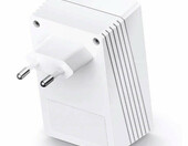 TP-LINK AV600 WiFi – transmiter sieciowy – stan: nowy – zdjęcie 2