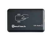 Neuftech – czytnik kart identyfikacyjnych RFID USB – oferta – zdjęcie 1