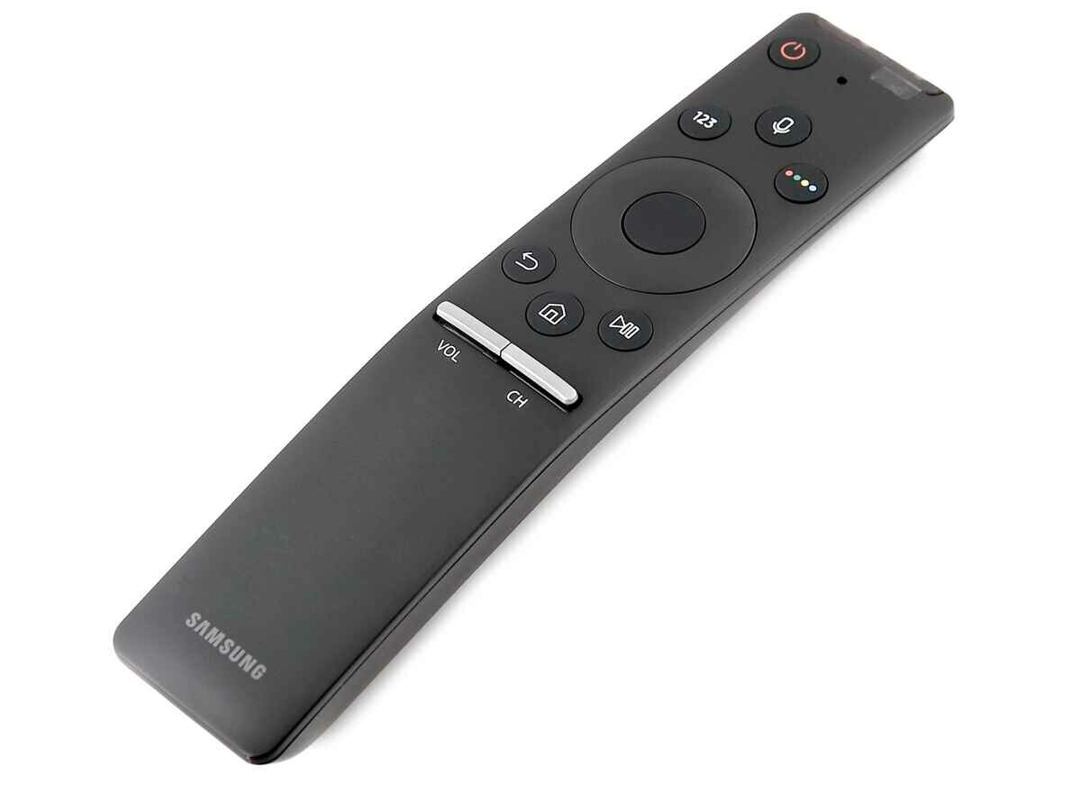 Samsung BN59-01274A – pilot do TV (używany)