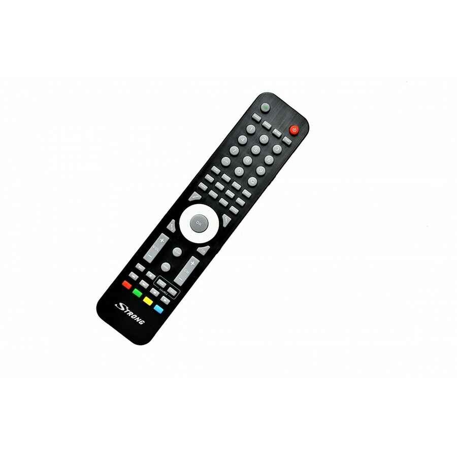 Pilot do TV STRONG P133 biały – ogłoszenie