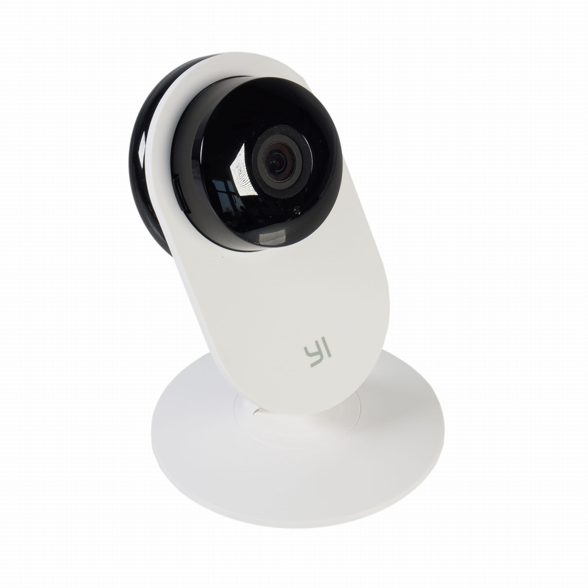 Kamera IP Xiaoyi Yi YHS-113 HD LED IR