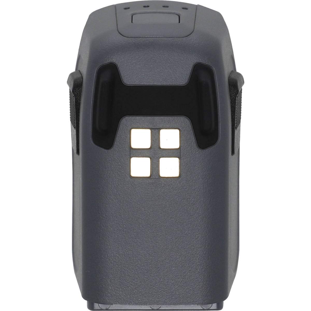 Inteligentna bateria do drona Spark CP.PT.000789 1480mAh