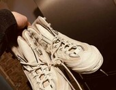 Ontario Chorus 38 – damskie buty łyżwy figurowe – oferta – zdjęcie 3